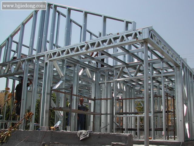 20200704/9736bba07372d81dda2e9453c0d0fed4.jpg 20200704/9736bba07372d81dda2e9453c0d0fed4.jpg