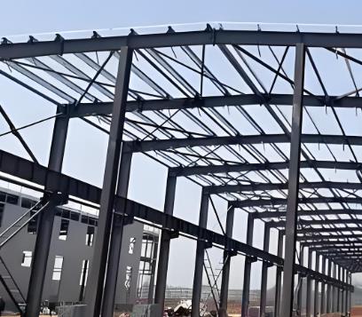 202510208911f798b0a6532de5c31c997f63eafd.jpg 202510208911f798b0a6532de5c31c997f63eafd.jpg